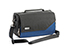 Think Tank Photo Mirrorless Mover 25i Dark Blue