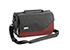 Think Tank Photo Mirrorless Mover 25i Deep Red