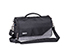 Think Tank Photo Mirrorless Mover 25i Heathered Grey