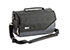 Think Tank Photo Mirrorless Mover 25i Pewter
