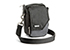 Think Tank Photo Mirrorless Mover 5 Pewter