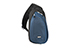Think Tank Photo TurnStyle 10 V2.0 Blue Indigo