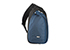 Think Tank Photo TurnStyle 20 V2.0 Blue Indigo