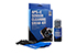 VSGO APS-C DSLR Sensor Cleaning Kit DDR-16