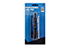 VSGO Camera Lens Cleaning Pen DDL-1