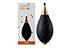 VSGO Cleopatra Air Blower DDA-7B Black