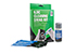 VSGO ILDC Cleaning SWAB Kit DDR-12