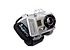 Wrist Housing