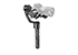 ZHIYUN Crane 3-Axis Stabilizer Gimbal Camera For Mirrorless V.2