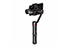 ZHIYUN Smooth 3 3-Axis Smartphone Stabilizer