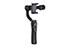 ZHIYUN Smooth Q Axis Gimbal For Smartphone